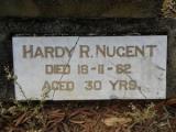 image of grave number 399941